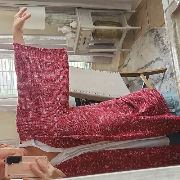 Vertigo NWT - Picture 3 of 8